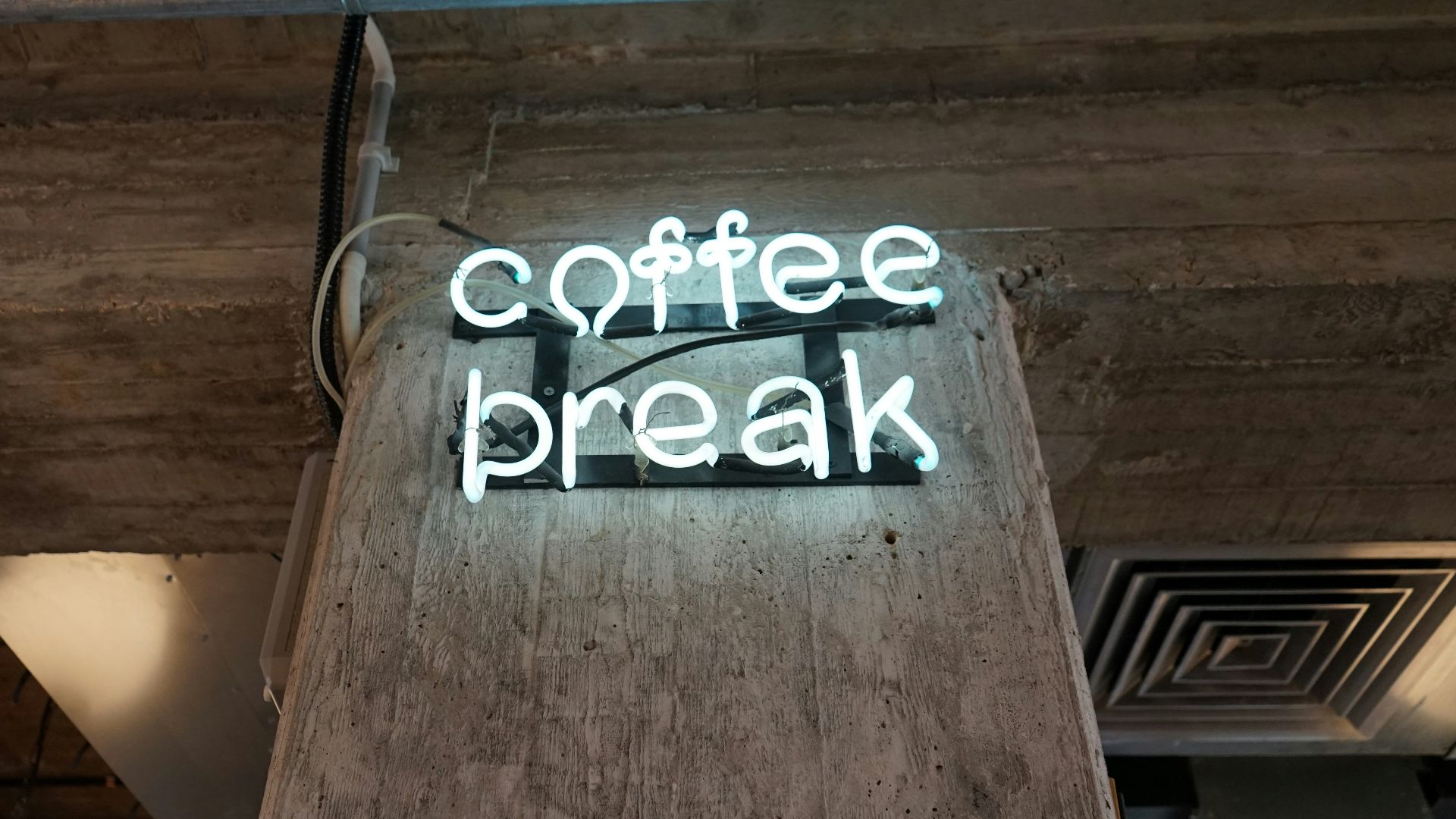 happy birthday to you wooden table