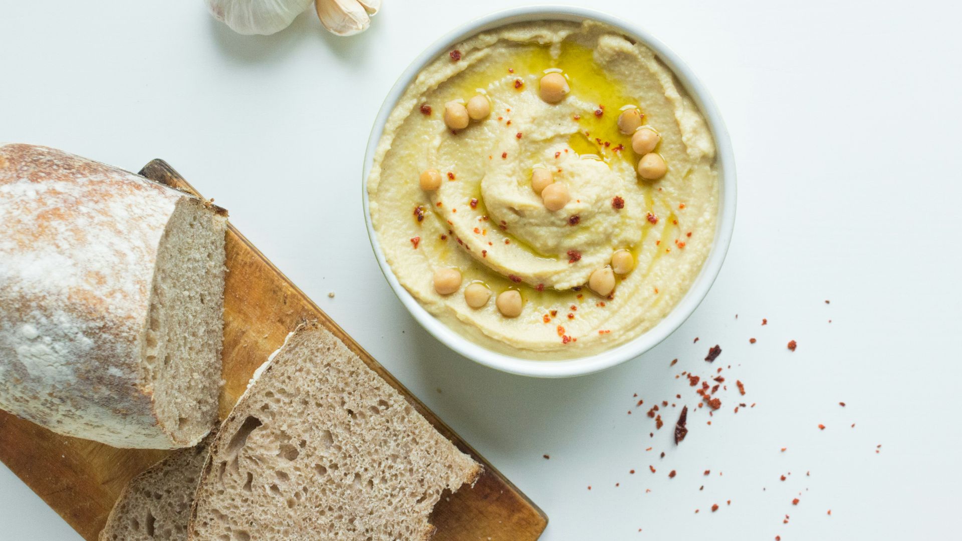 white ceramic bowl with soup