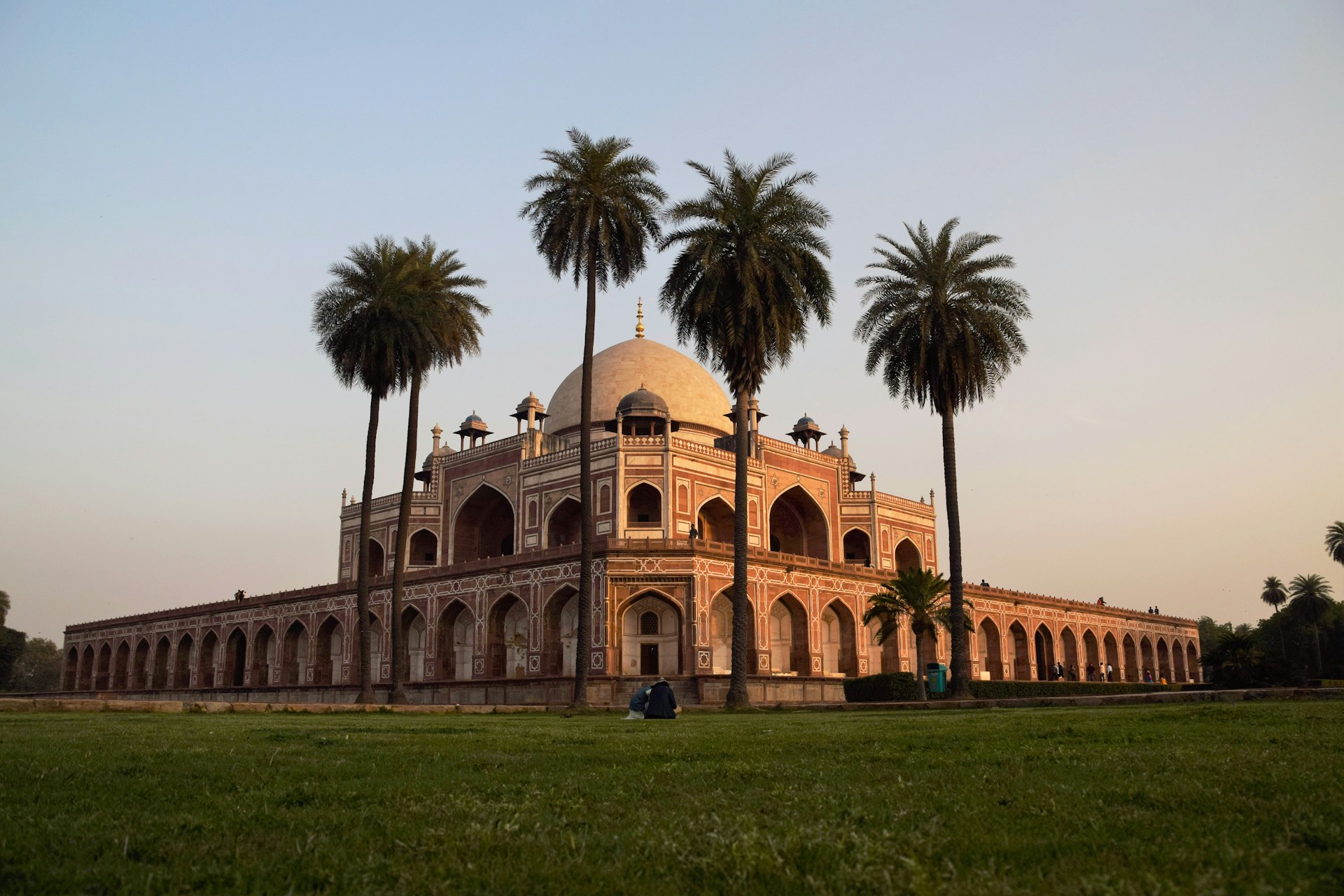 Aakash-Kant-A0M-Whzuibk-Unsplash