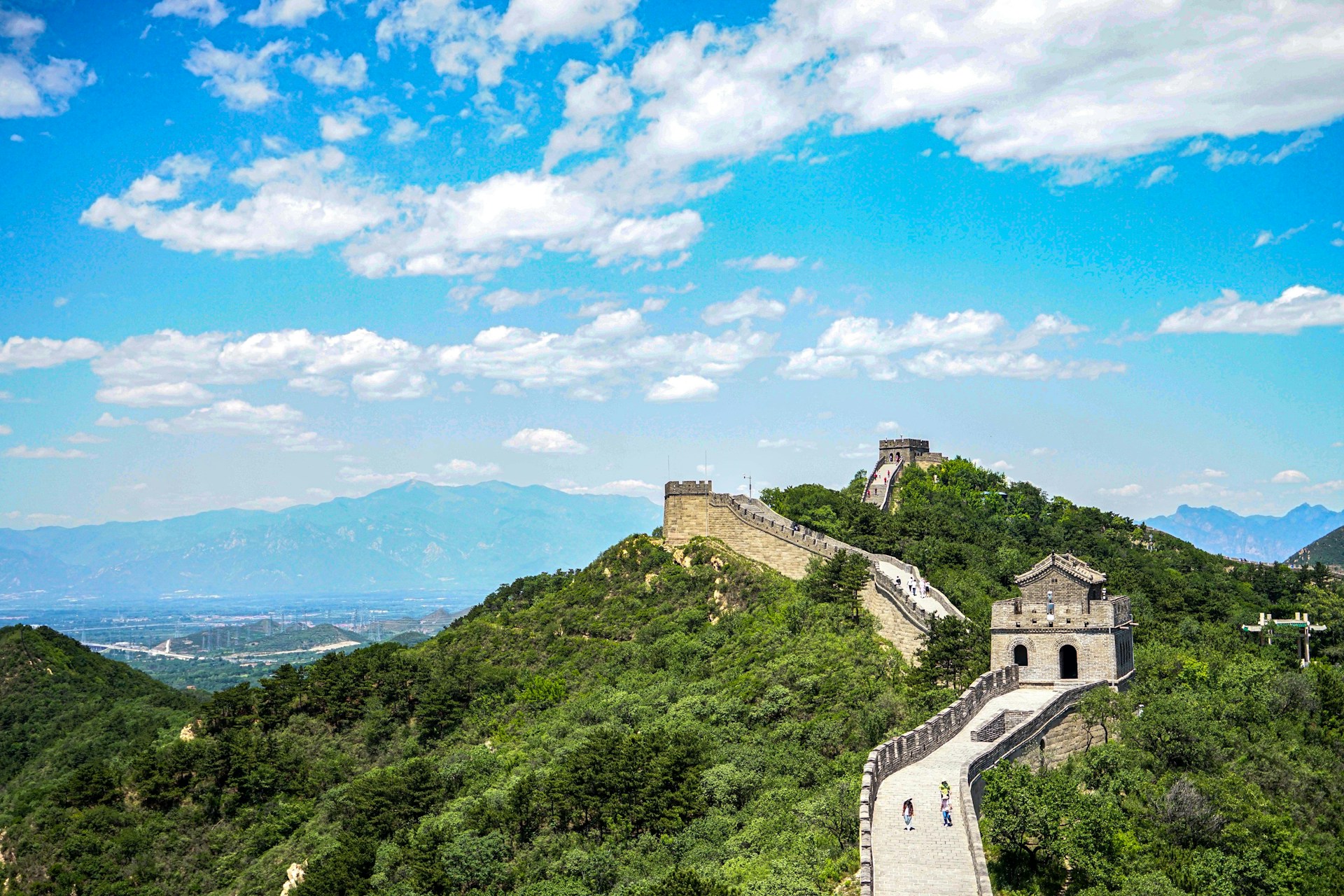 Jeremy-Huang-Etcsiwzya-K-Unsplash