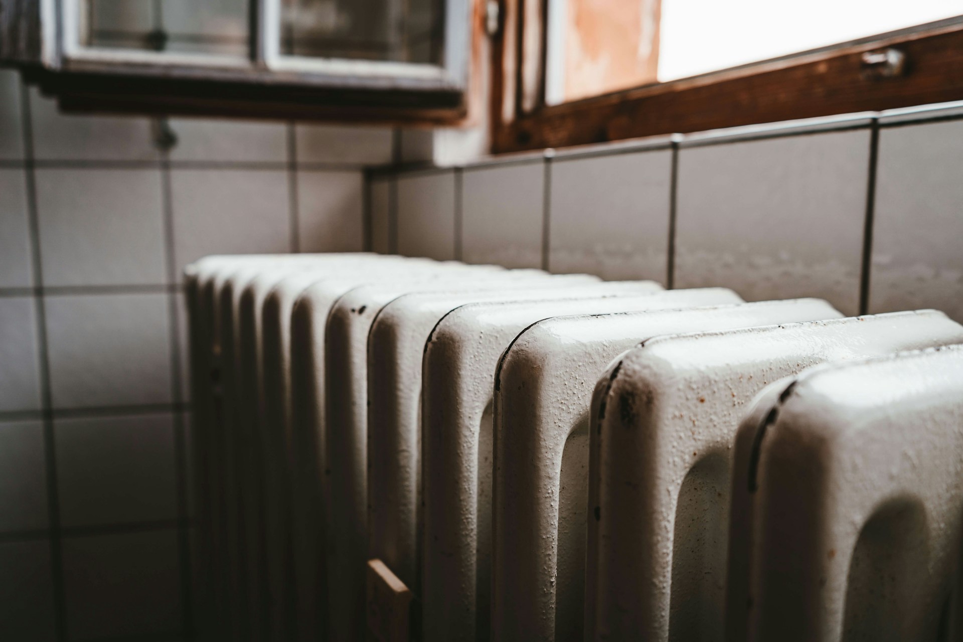 Julian-Hochgesang-Ihx1Ldtngxw-Unsplash