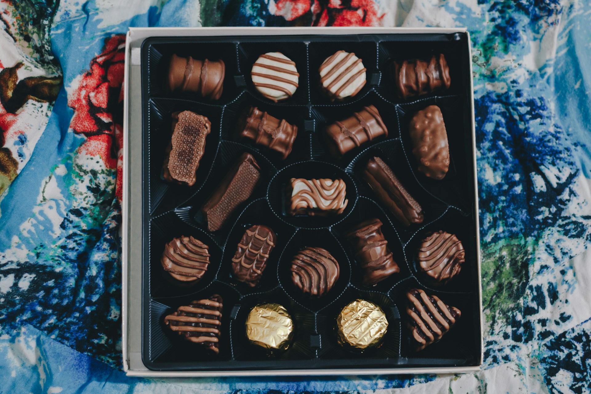 Monique-Carrati---Uvxmcdmv4-Unsplash