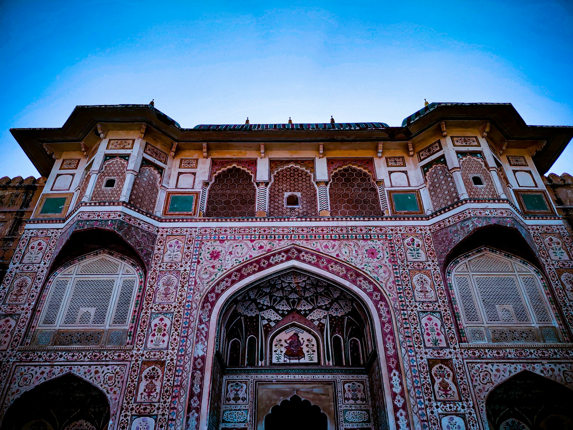 Saksham-Madaan-72Klz2Kyt3W-Unsplash