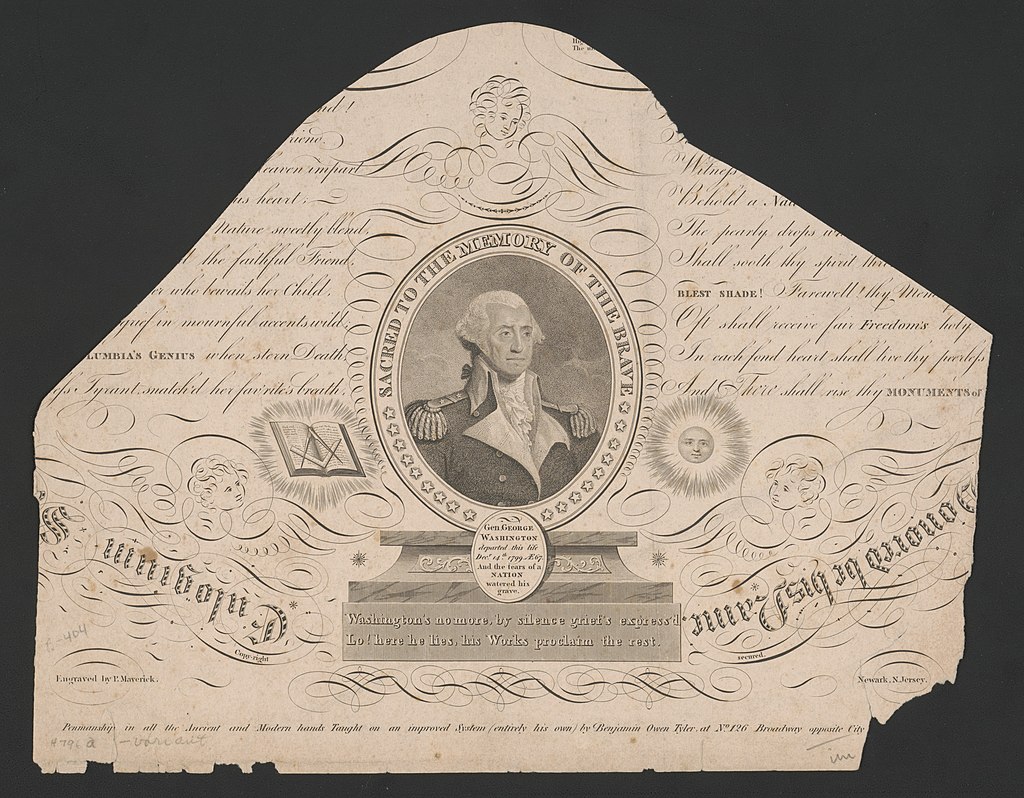 1024Px-Gen. George Washington Lccn2003671727