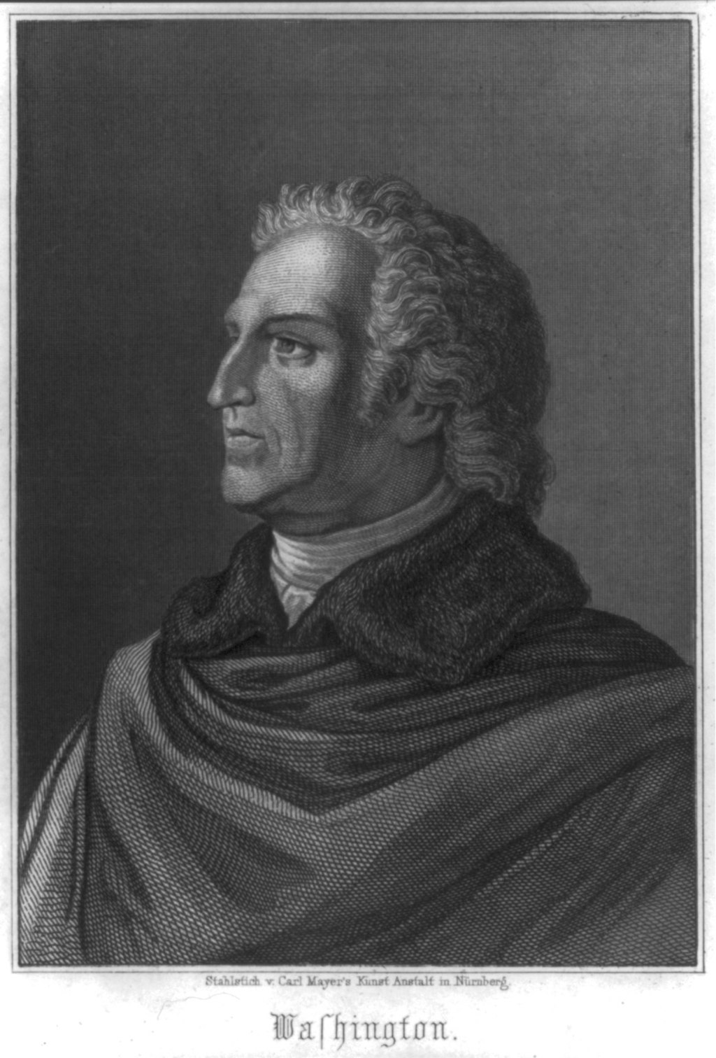 1024Px-George) Washington Lccn2003674155