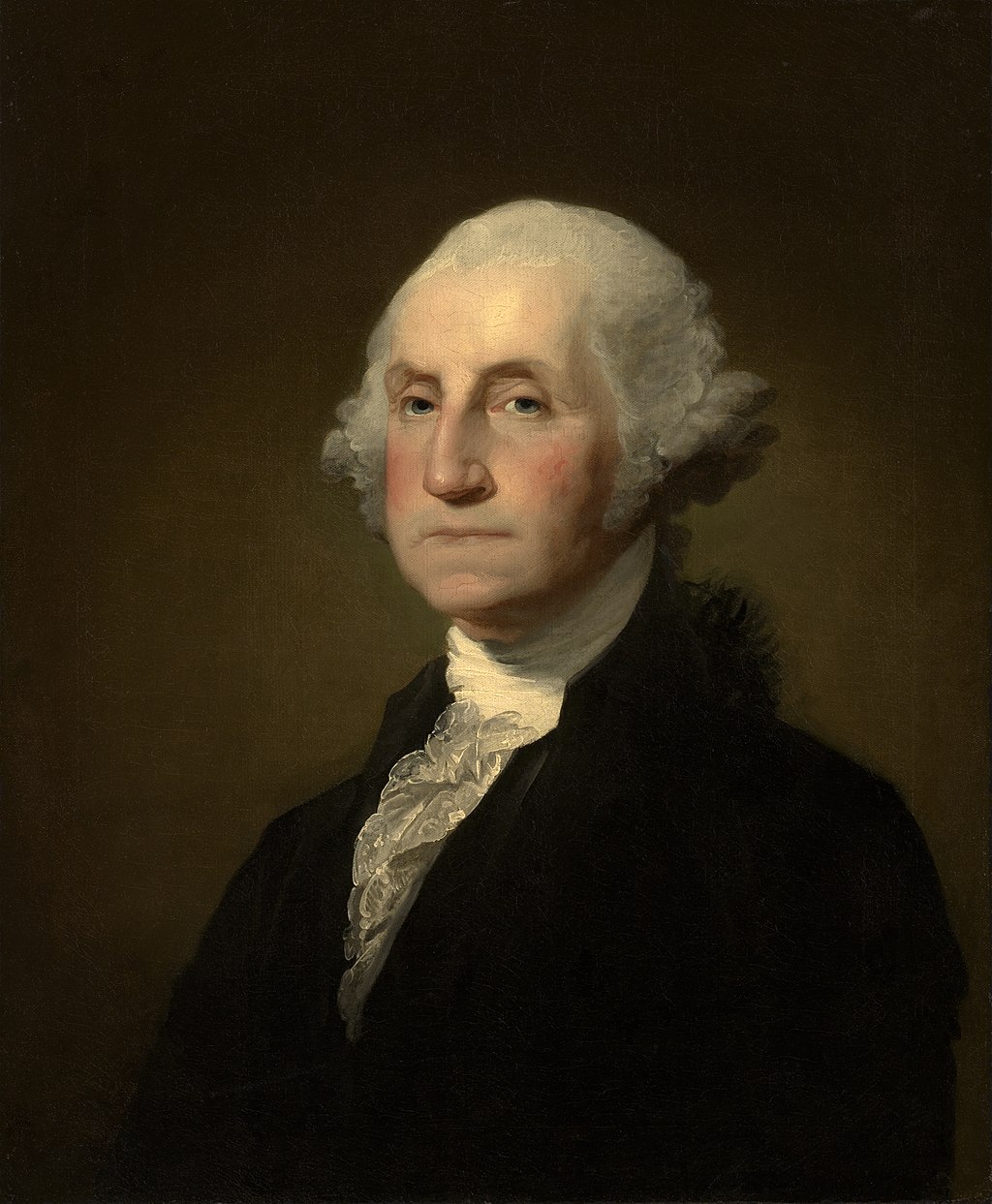 1024Px-Gilbert Stuart Williamstown Portrait Of George Washington (1)