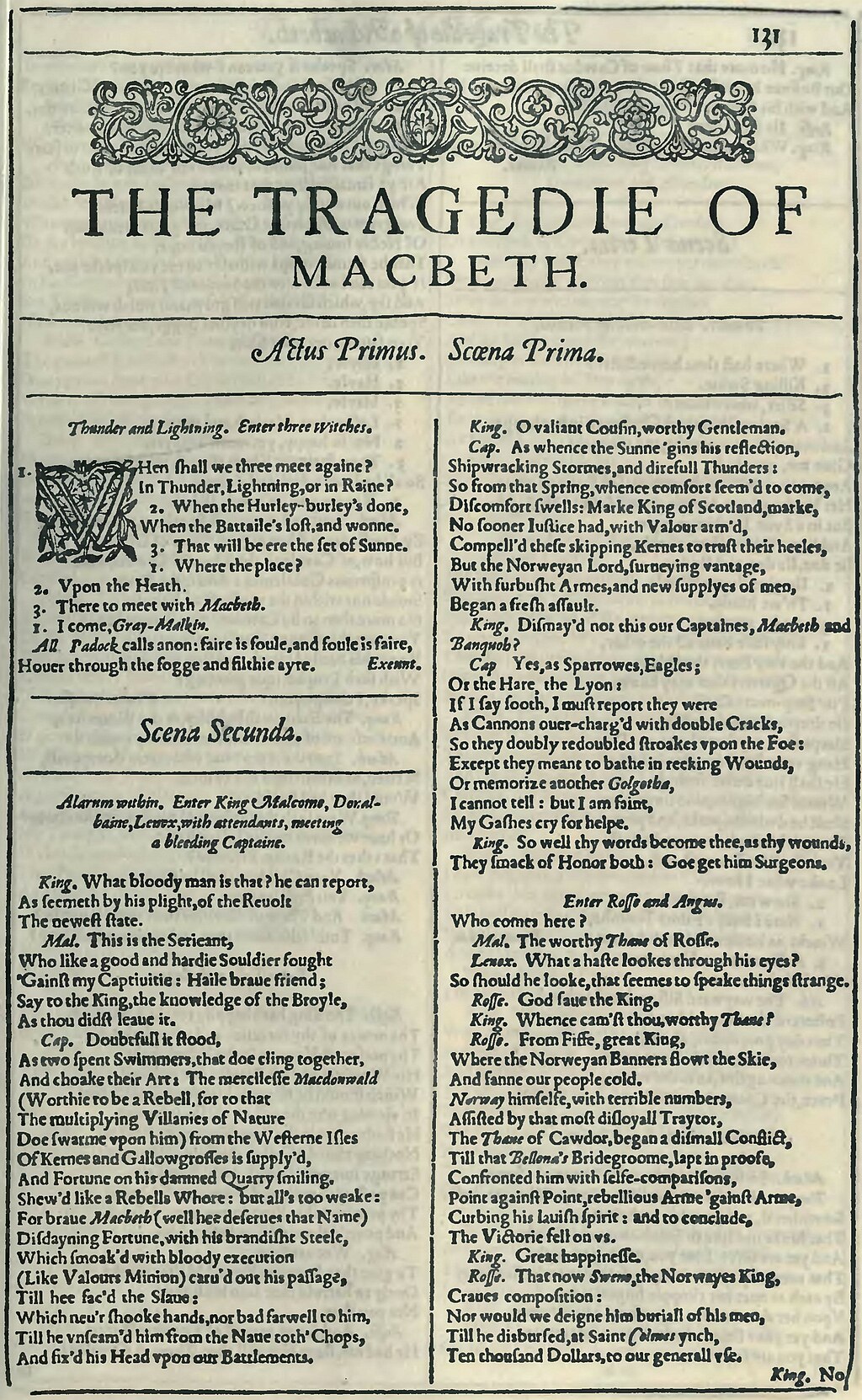 1024Px-First-Page-First-Folio-Macbeth