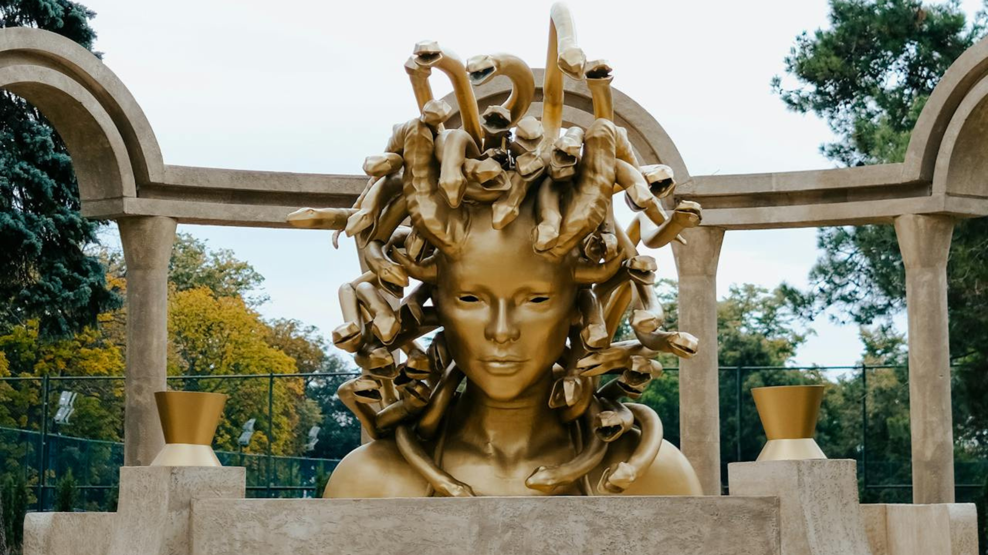 For Couples With Children, This Option Lets The Whole Family Get In On The Halloween Fun. Don Your Latex Superhero Suits And Pack The Kids For A Night Of Trick Or Treating And Fighting Crime. (31)