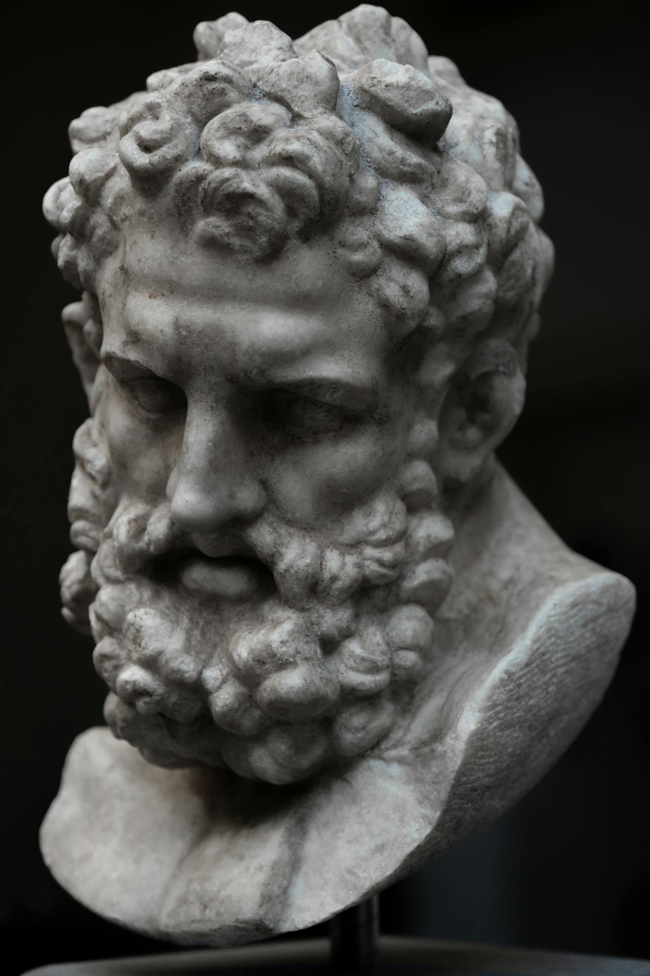 Pexels-Bopopics-15644144