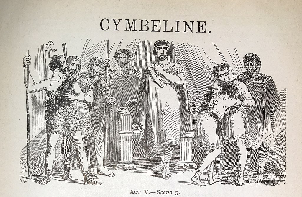 1024Px-Cymbeline Lithograph