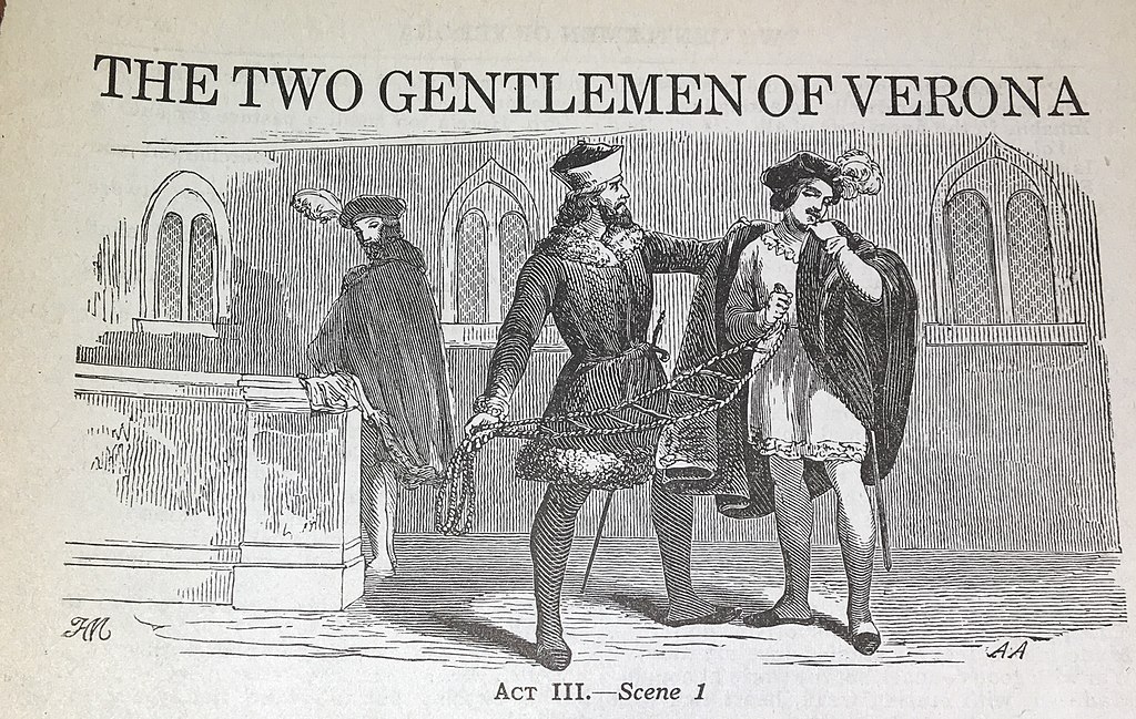 1024Px-The Two Gentlemen Of Verona Lithograph