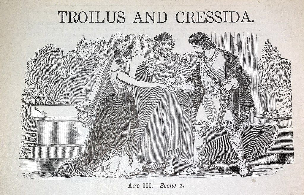 1024Px-Troilus And Cressida Lithograph