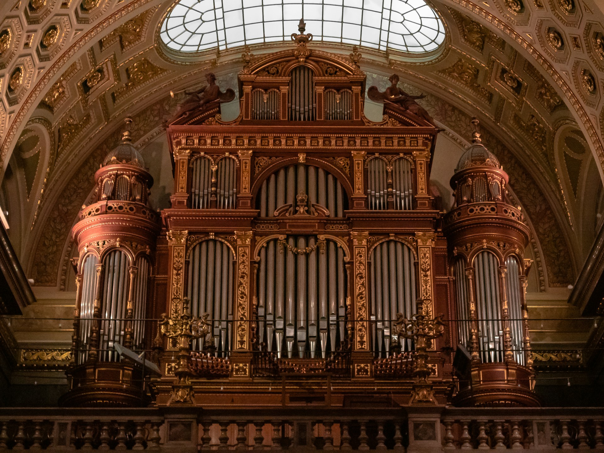 Edoardo-Botez-7Ftgpsekrfi-Unsplash