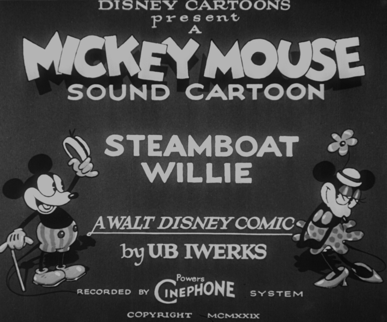 File:Steamboat Willie (1928) Intertitle.jpg