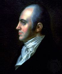 File:AaronBurr.jpg