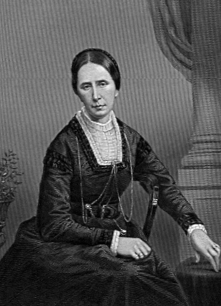 File:Angela Georgina Burdett-Coutts.jpg