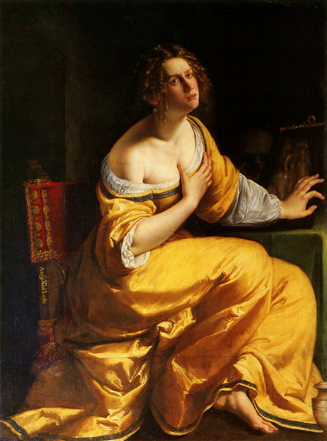 File:Artemisia Gentileschi Mary Magdalene Pitti.jpg