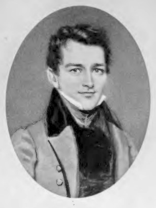 File:Philip Hamilton.jpg