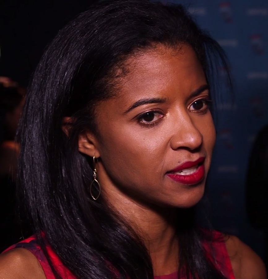 File:Renée Elise Goldsberry at Broadway.com Audience Choice Awards.jpg