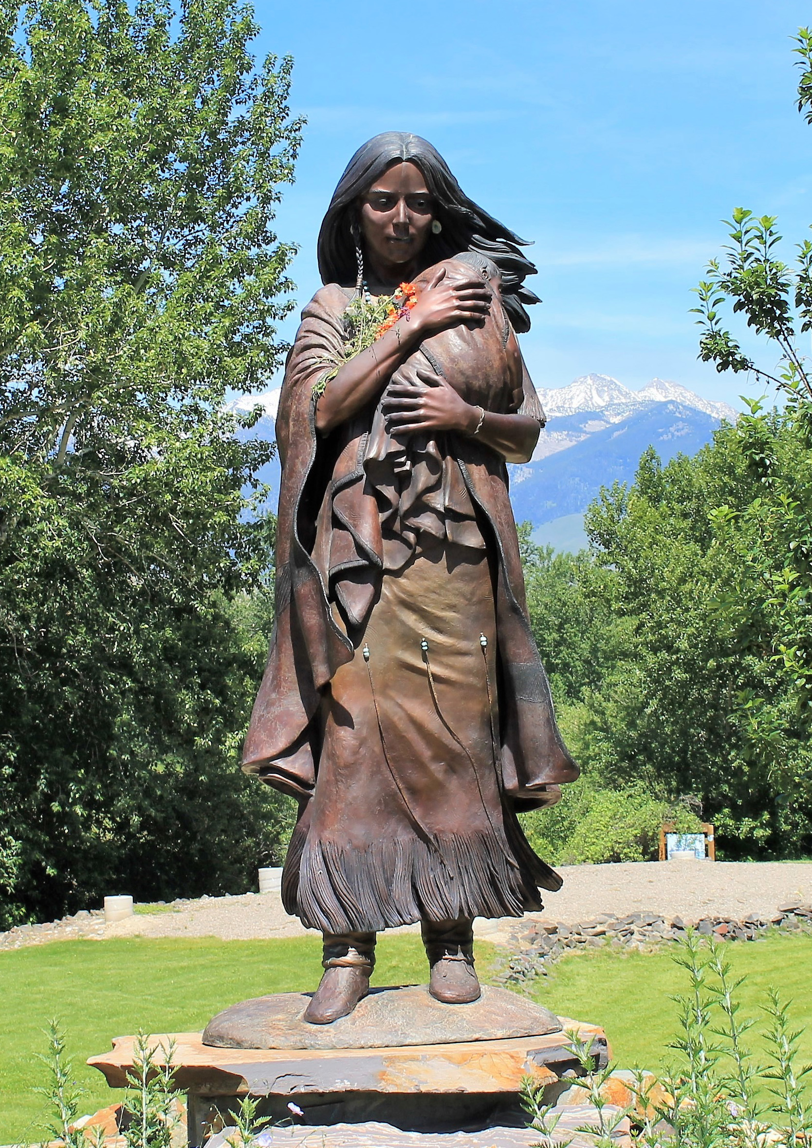 File:Sacagawea Birthplace (cropped).jpg
