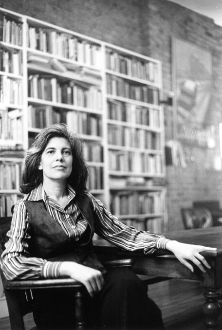 File:Susan Sontag 1979 ©Lynn Gilbert.jpg