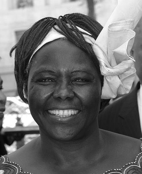File:Wangari Matthai Nobel Laureate (32348290658).jpg