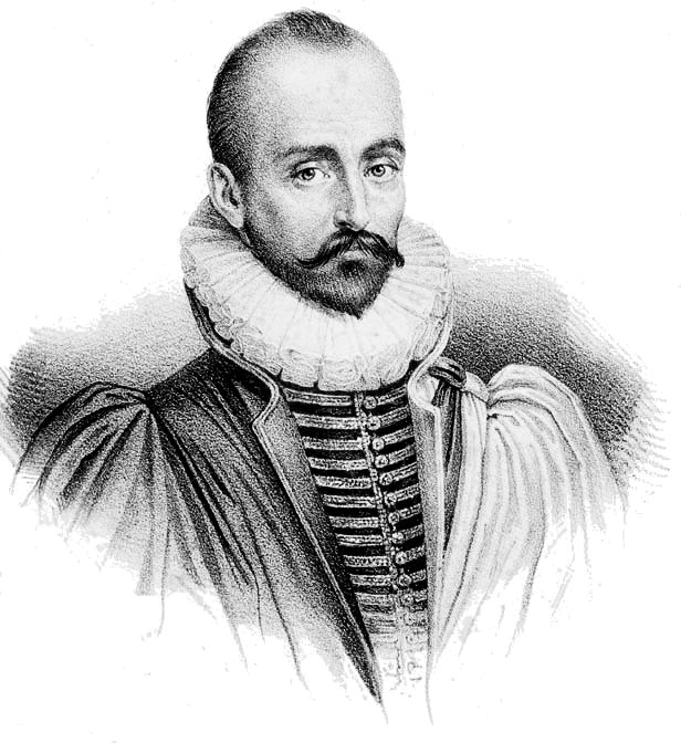 File:Michel de Montaigne 1.jpg