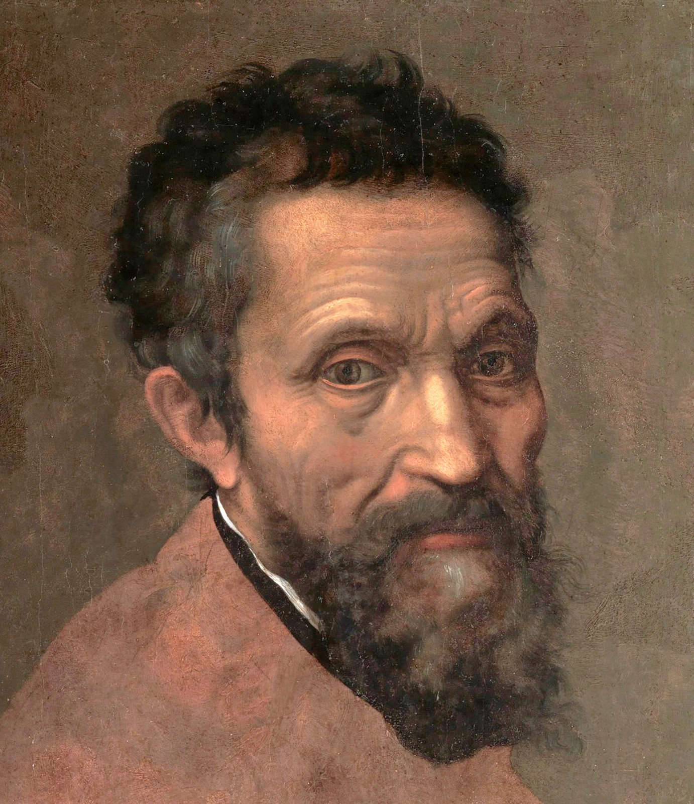 File:Michelangelo Daniele da Volterra (dettaglio).jpg