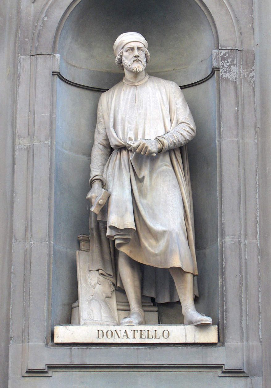 File:Uffizi Donatello.jpg