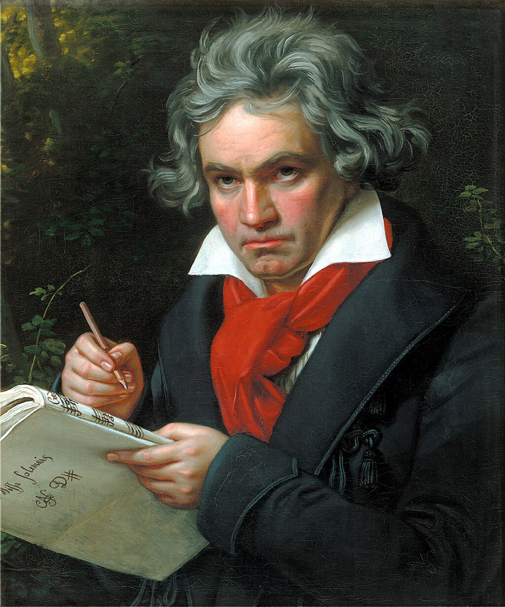 1024Px-Beethoven