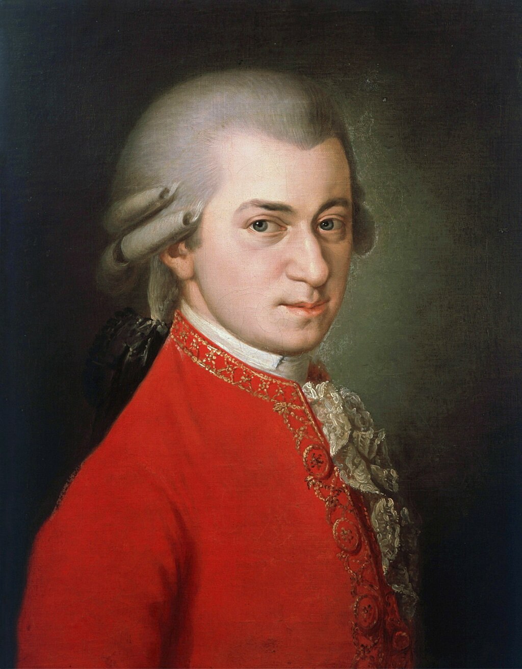 1024Px-Wolfgang-Amadeus-Mozart 1