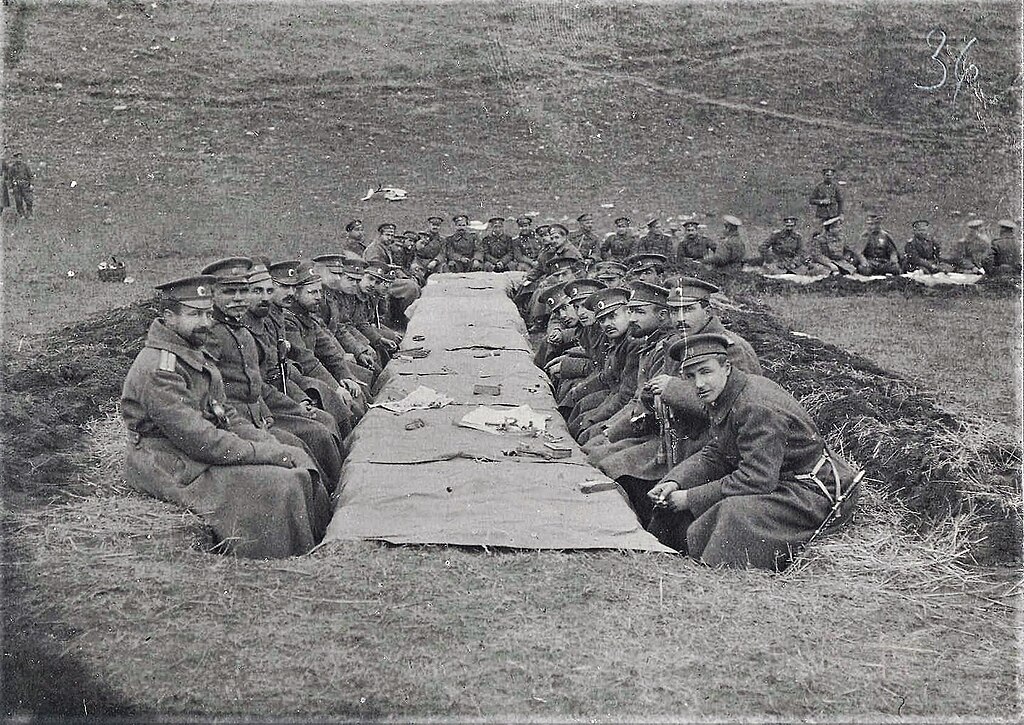 1024Px-Basa-237K-1-355-36-Serbo-Bulgarian War, World War I, 1915