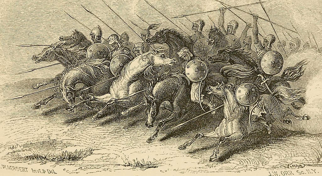 1024Px-Thumbnail (1)