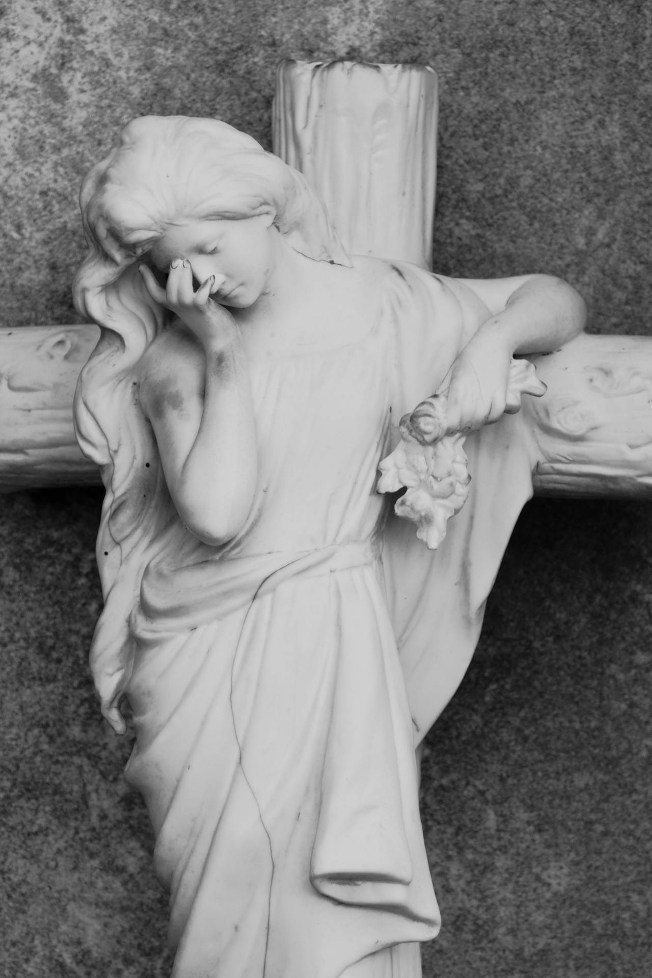 Pexels-Jan-Van-Bizar-92378004-20419186 (1)