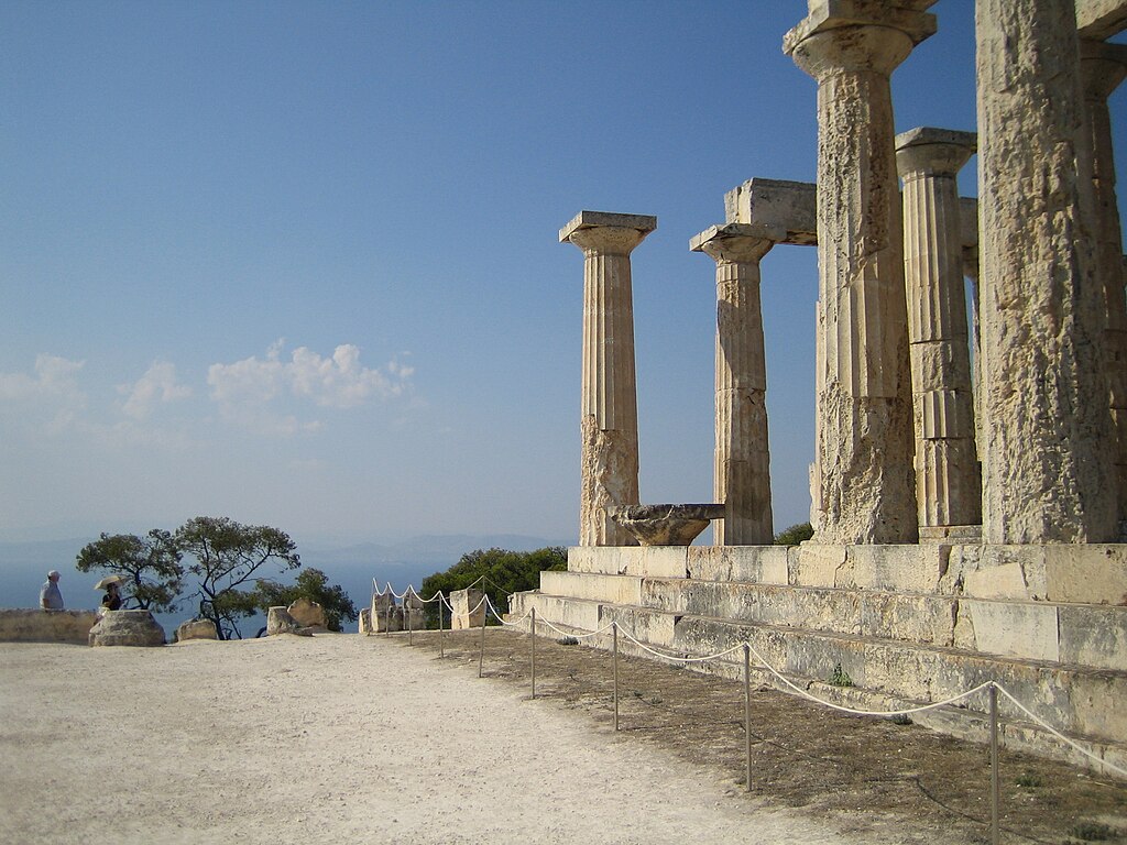 1024Px-Kreekakruiis 022