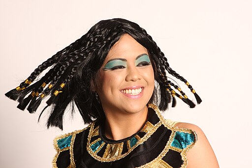 512Px-Makeup Classes Parramatta (7918810052)