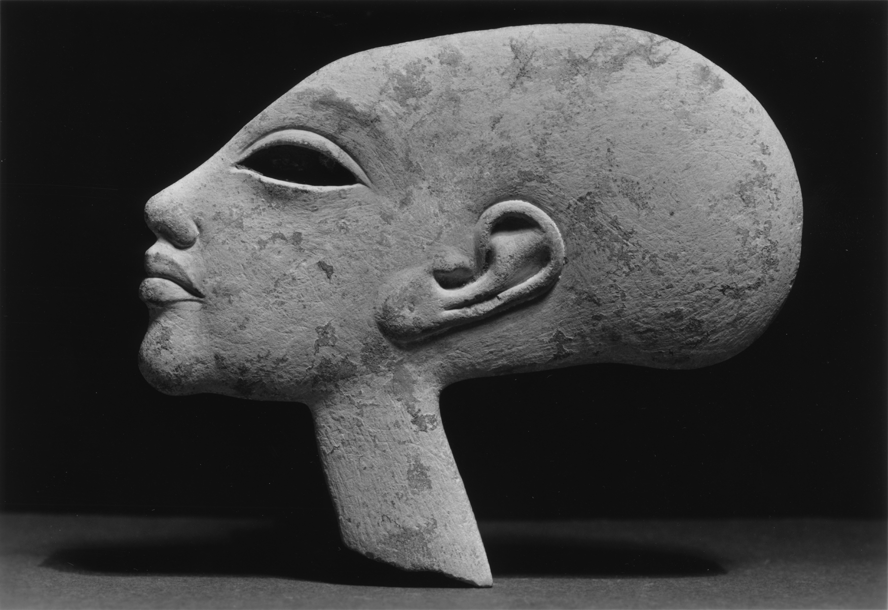 File:Akhenaten (1351-1334) - Walters 2288.jpg
