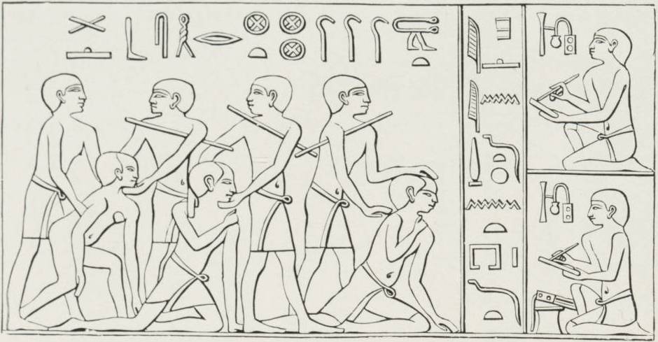 File:Bringing in the Overseer for the Reckoning (1878) - TIMEA.jpg