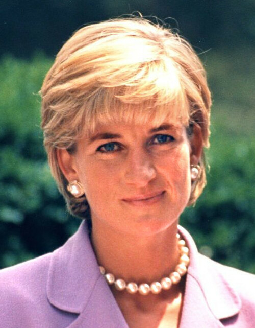 File:Diana, Princess of Wales 1997 (2) (cropped).jpg