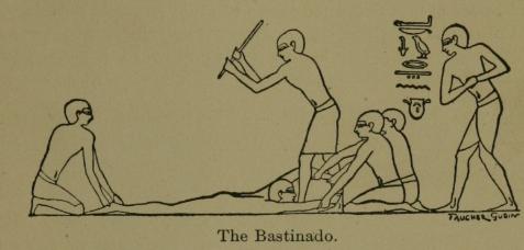 File:Egyptian Bastinado.jpg