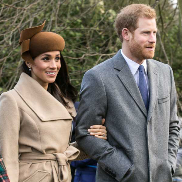 File:Prince Harry and Meghan Markle.jpg