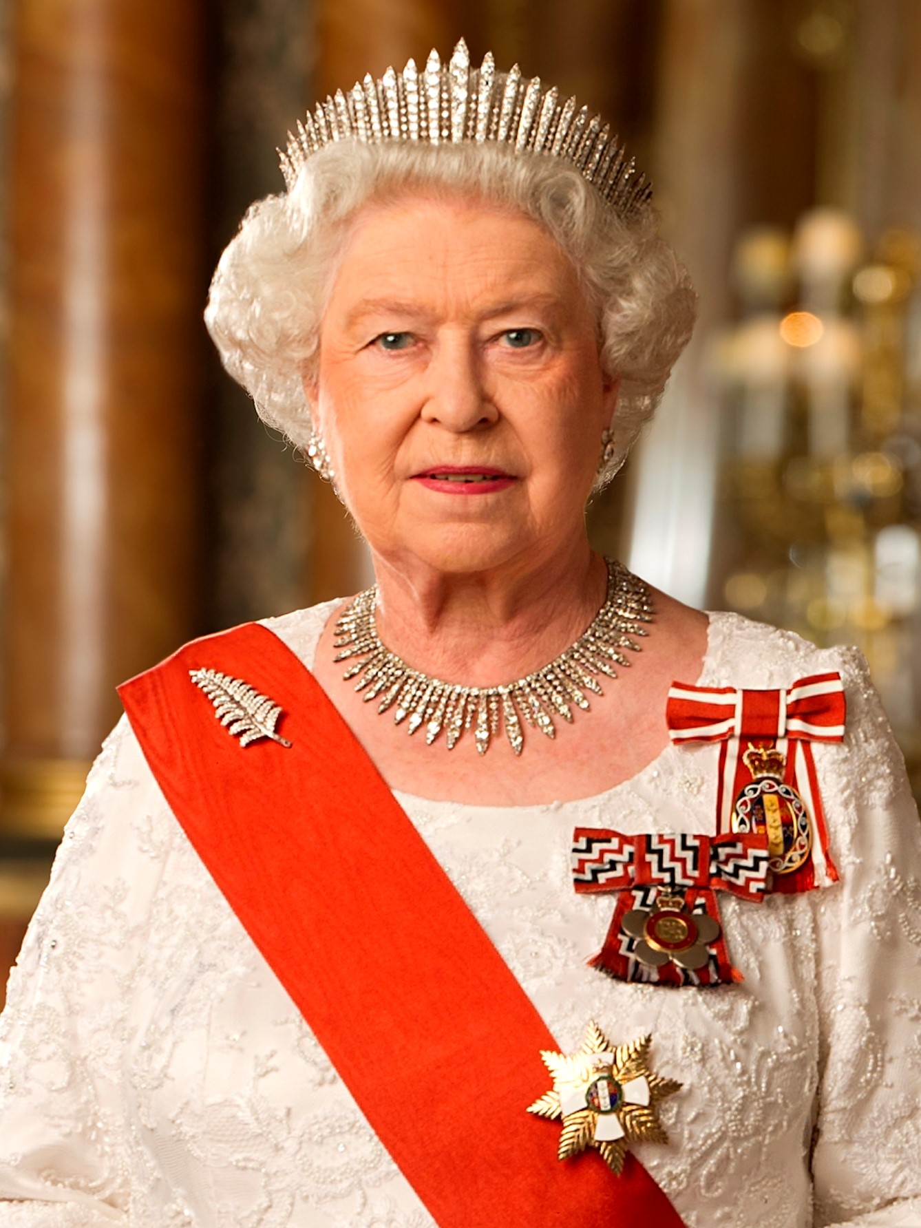 File:Queen Elizabeth II of New Zealand (cropped).jpg