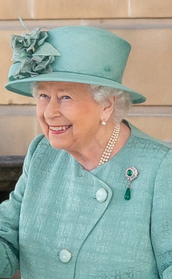 File:Queen Elizabeth II on 3 June 2019.jpg