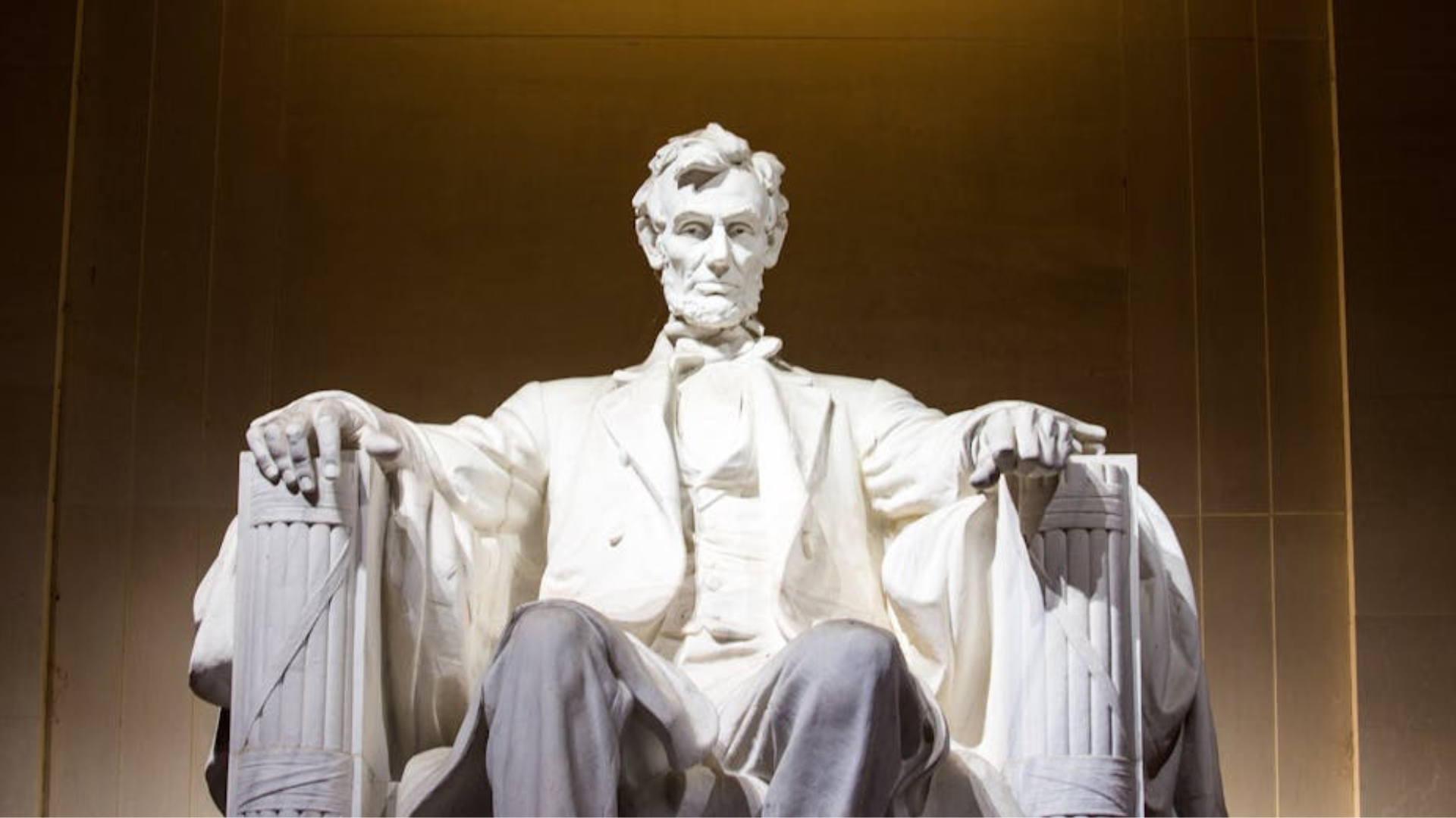 For Couples With Children, This Option Lets The Whole Family Get In On The Halloween Fun. Don Your Latex Superhero Suits And Pack The Kids For A Night Of Trick Or Treating And Fighting Crime. (57)