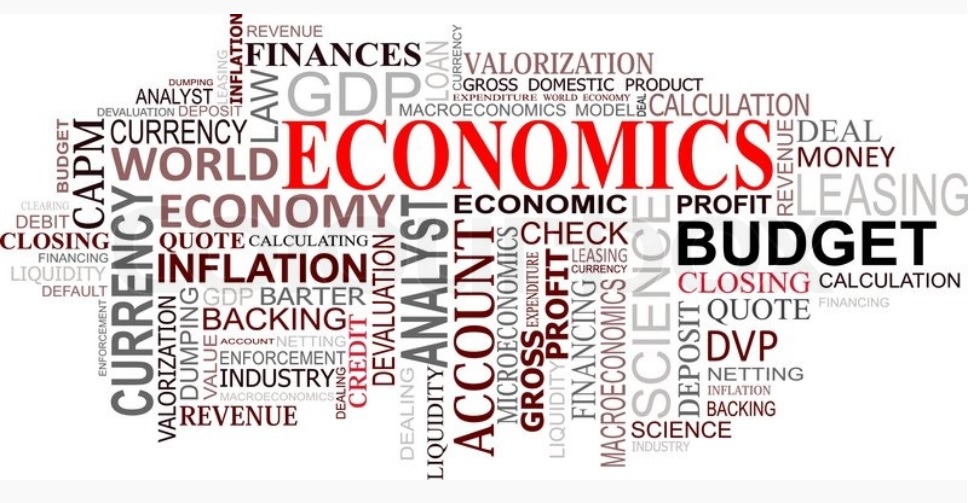 File:Economics.jpg