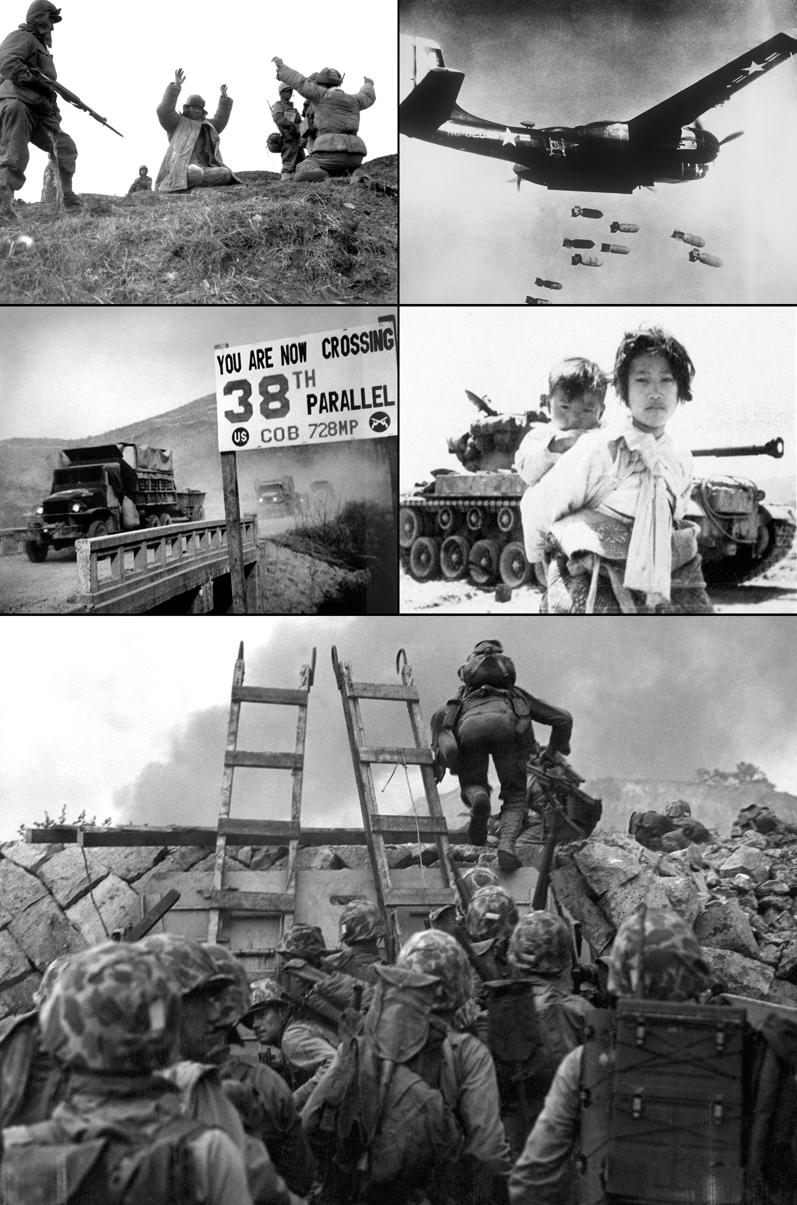 File:Koreanwarmontage.jpg