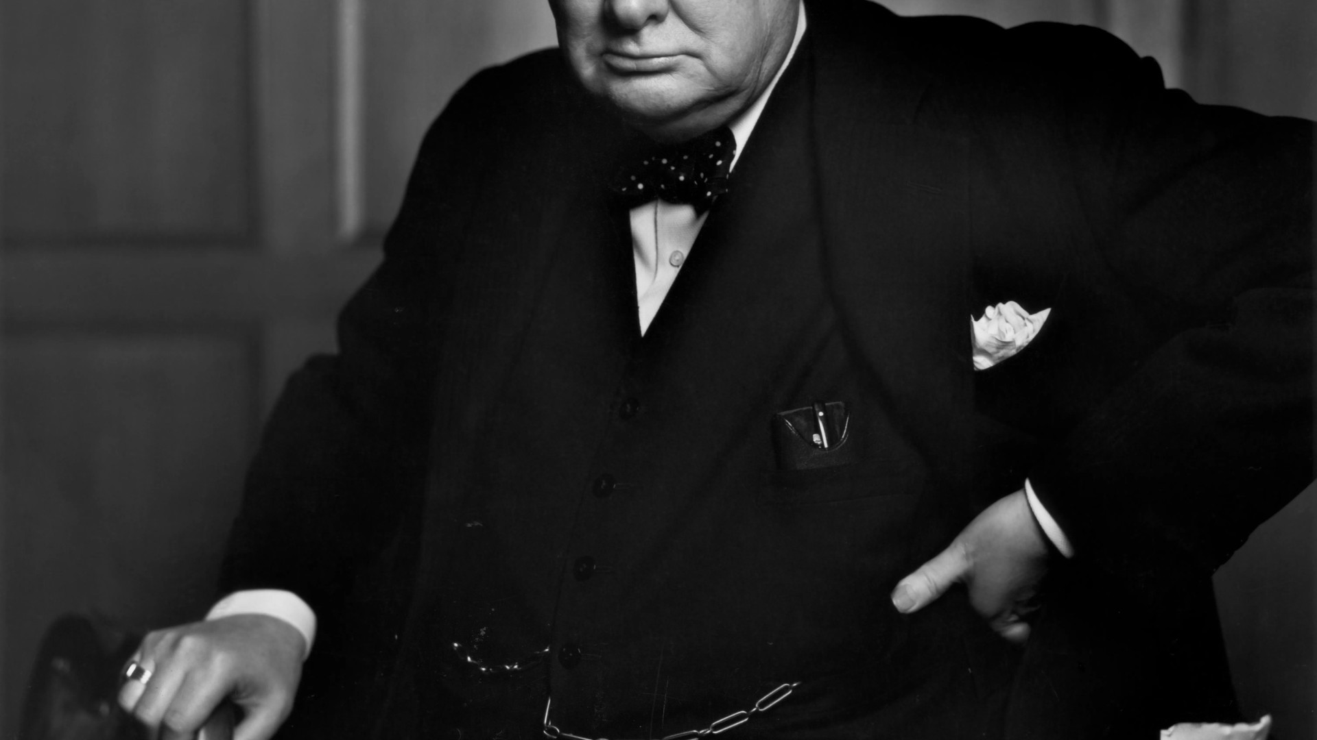 File:Sir Winston Churchill - 19086236948.jpg