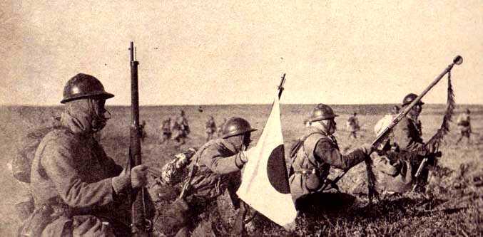 File:IJA Infantry in Manchuria.jpg