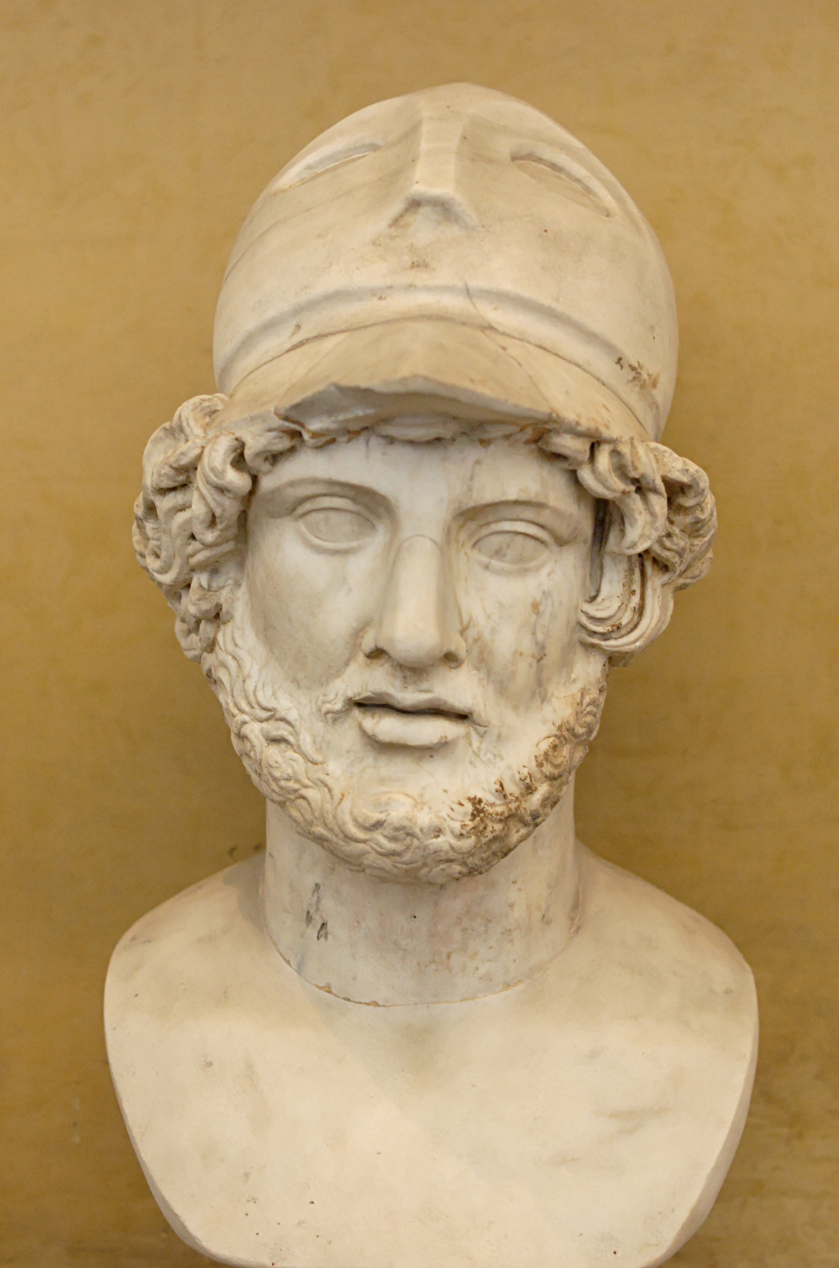 File:Bust Pericles Chiaramonti.jpg