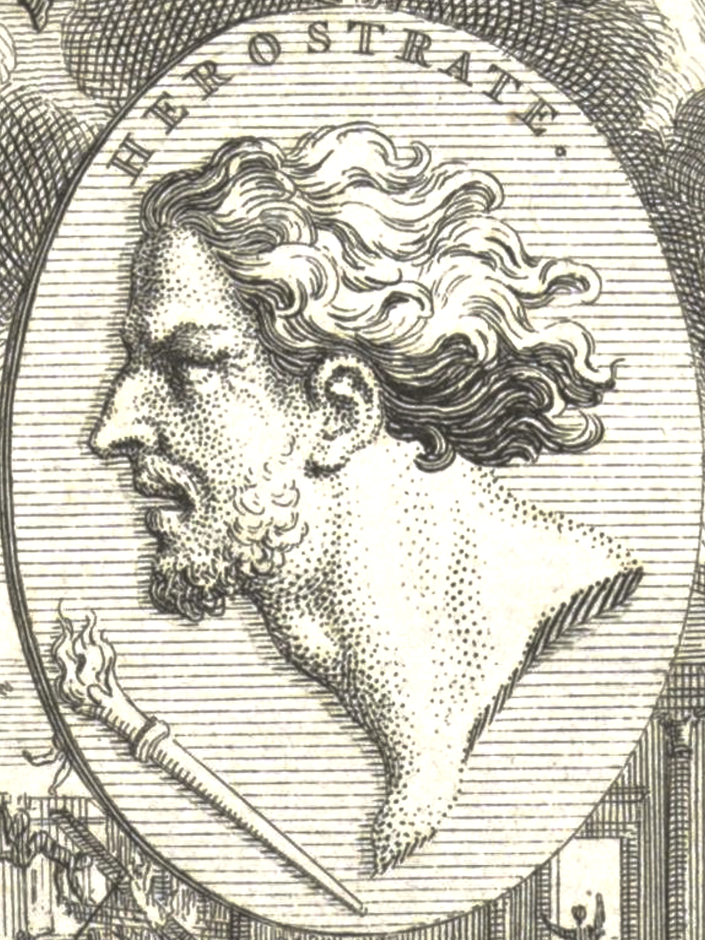 File:Portrait of Herostratos (Rijkmuseum, Amsterdam).jpg